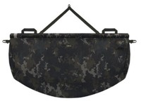 Korda Compac Retainer Sling Dark Kamo