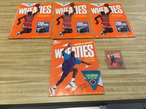 air jordan 5 wheaties release date
