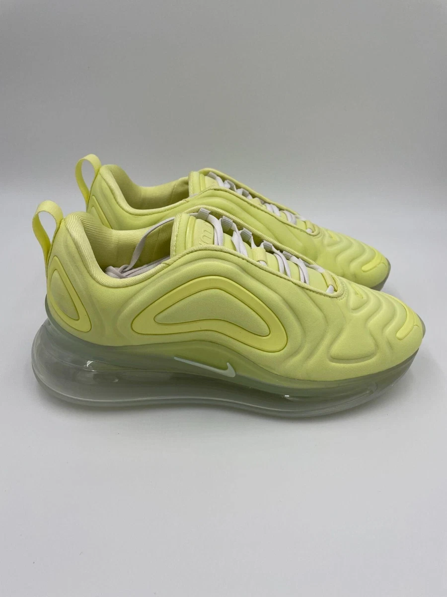 Nike wmns air max 720 se cheap