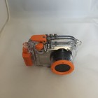 Foto 4 di 23
