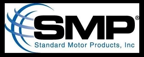 Standard Motor Products TH272 NEW  Throttle Position Sensor (TPS) Made In USA - Image 4 of 4