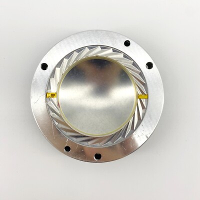 Replacement Diaphragm For Altec 908-8A, 908-8B, 909, 937, 938