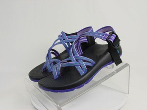 danube purple chacos