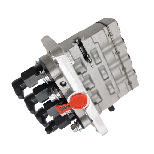 131010031 104135-4061 9410618469 Fuel Injection Pump for Perkins 404D-22 Engine - Picture 5 of 10