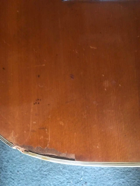 Picture 2 of 2