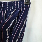 Foto 5 di 10