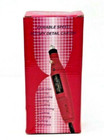 Variable Speed Rotary Detail Carver Manicure and Pedicure 