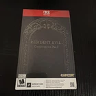 Resident Evil Generation Pack Nintendo Switch 2 - ✅NEW | SEALED | FREE SHIPPING✅