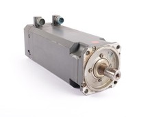 Siemens SIMOTICS S Servo Motor 1FT6064-1AF71-4AH1 #111582
