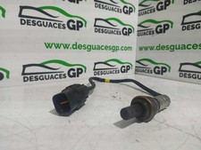 Sonde lambda Hyundai XG