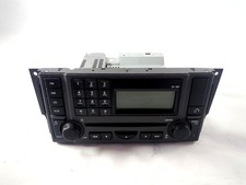 Autoradio Land Rover RANGE 4X4