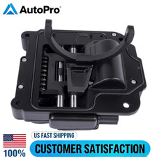 68321285AE Transfer Case Actuator Fits For 20...