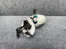 GENESIS GV70 2022-2026 OEM FUEL GAS TANK PUMP WITH LEVEL SENSOR 3.5T ASSEMBLY