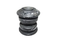 Corteco 49402108 Lagerung, Lenker For MERCEDES-BENZ Vw