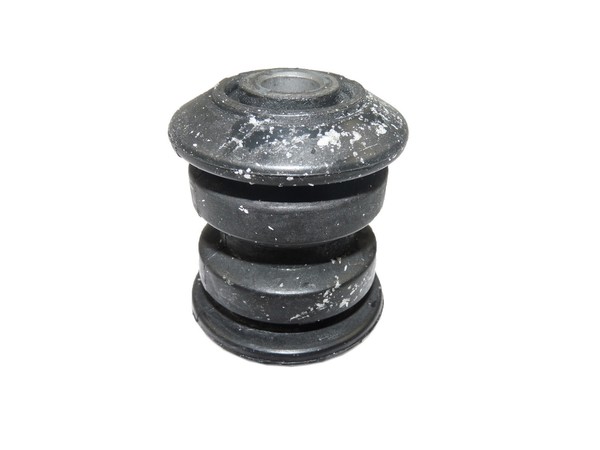 Corteco 49402108 Lagerung, Lenker For MERCEDES-BENZ Vw-image