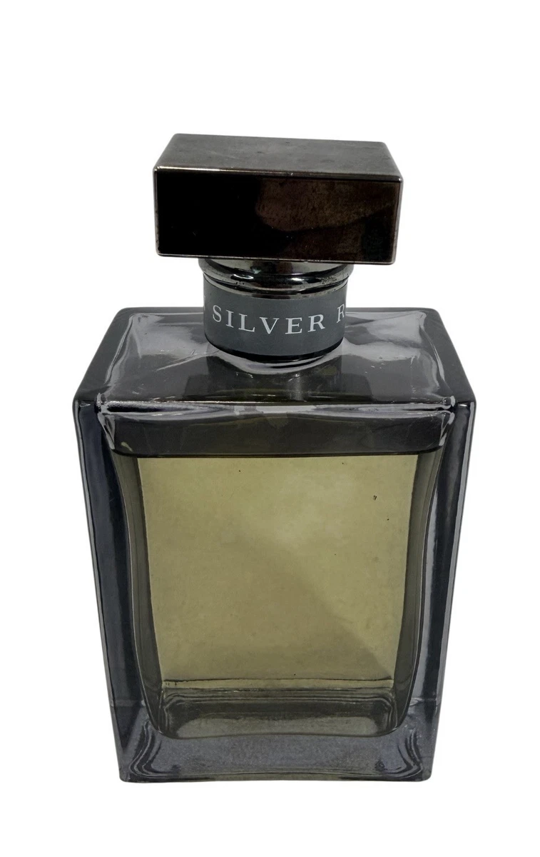 Ralph Lauren Romance Silver for sale | eBay