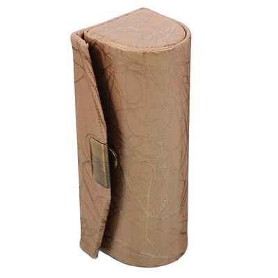 Lippenstift Etui Mini-lippenstifttasche Lippenstift-kosmetiktasche
