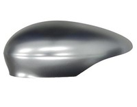 AUSSENSPIEGEL-GEHÄUSE Links Ford Fiesta 2008-2017 Chromiert
