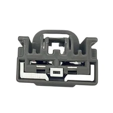 WMAutoPart Blower Motor Connector Wiring Harnesses 3U2J14B475PA 