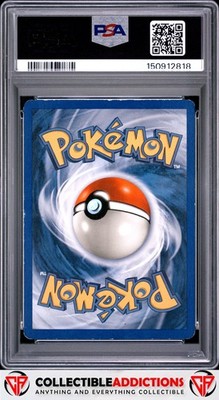Shining Mewtwo 109/105 Neo Destiny Holo for sale online | eBay