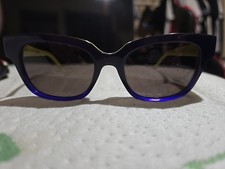 Face A Face Paris Baila 3 Sunglasses Glasses Frames 51-17-136