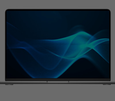 MacBook Pro 16 Zoll M1 Max 1TB SSD 64GB RAM 32 Core GPU Silver MwSt.