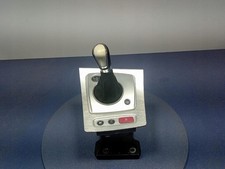 ALFA ROMEO BRERA 05-10 WÄHLHEBEL SELESPEED 50507337