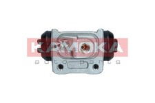 Cylindre de roue Suzuki LIANA