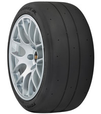 Toyo Proxes R 22545zr17 94w Quantity Of 2