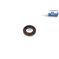 Wellendichtring Differential Hinten Ø 40 Mm DT Spare Parts FüR U.A. MB G-KLASSE