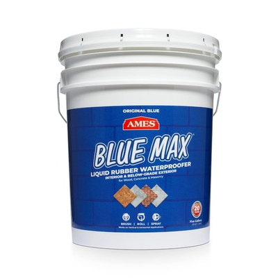 #ad Research Laboratories BMX5RG Blue MAX Waterproofer Regular Use in Interior amp;... $263.00