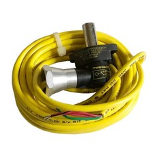 TURCK BI2-CRS260-ADZ30X2/S34/S541 6M / BI2CRS260ADZ30X2S34S5416M (NEW IN BOX)