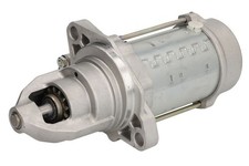 Fits PORSCHE 718 BOXSTER, 718 CAYMAN 2.0/2.5 04.16- starter