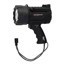 BROWNING High Noon Pro USB Rechargeable Spotlight with Power Bank (3717775)