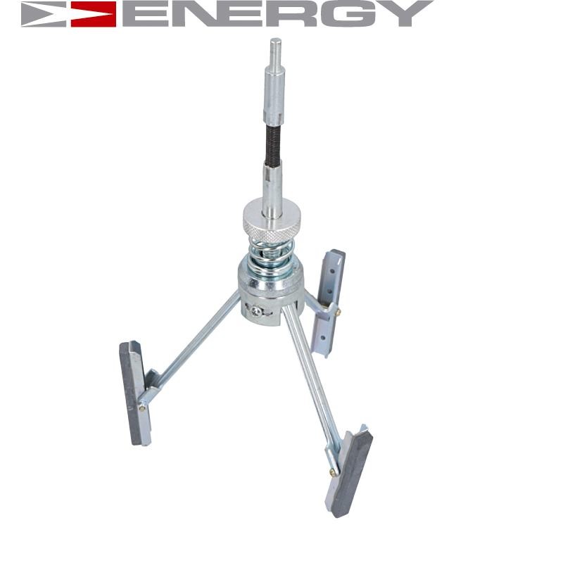 Fits ENERGY-NARZ�DZIA WARSZTATOWE NE00519 GRINDING MACHINE 3 51-177mm