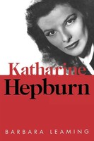 Katharine Hepburn | Sheridan Morley (U. A.) | Taschenbuch | Englisch | 2004