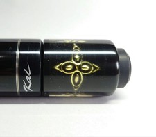 1.5 inch original extension for MEZZ