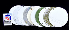 CESSNA OEM Aircraft Inspection Cover 5