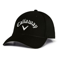 Callaway Golf Cap