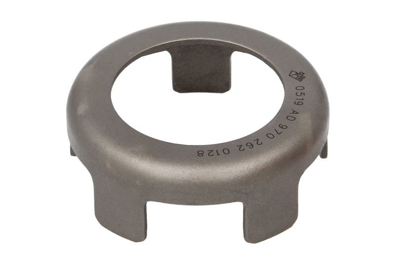 2x ✅Fits EURORICAMBI 60532734 Synchroniser Ring, manual transmission ⭐UK Seller⭐