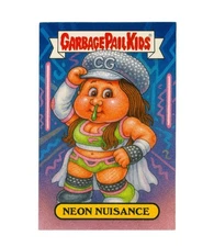 CUSTOM STICKER WWE Chelsea Green Wrestling Water Resistant STICKER AEW NXT