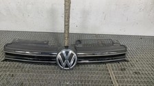 Calandre Volkswagen GOLF