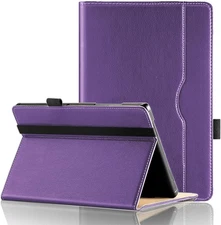 Universal Case for Urao 10.1"/ Rowt/Callsky-Tab/Byybuo/Jeazans/Zzb 10.1" Tablet,