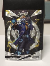 2025 Kakawow Phantom Marvel Rivals Star-Lord PMR-B-19
