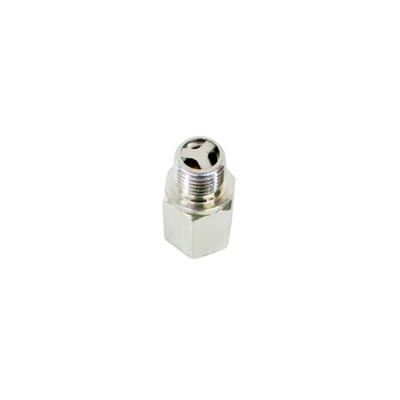 Volvo C30 S40 V50 PCV Valve Genuine 30677524