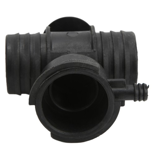 Radiator Coolant Filler Neck & Clamp 52029195AK Part For Dakota/Durang REL - Picture 12 of 22