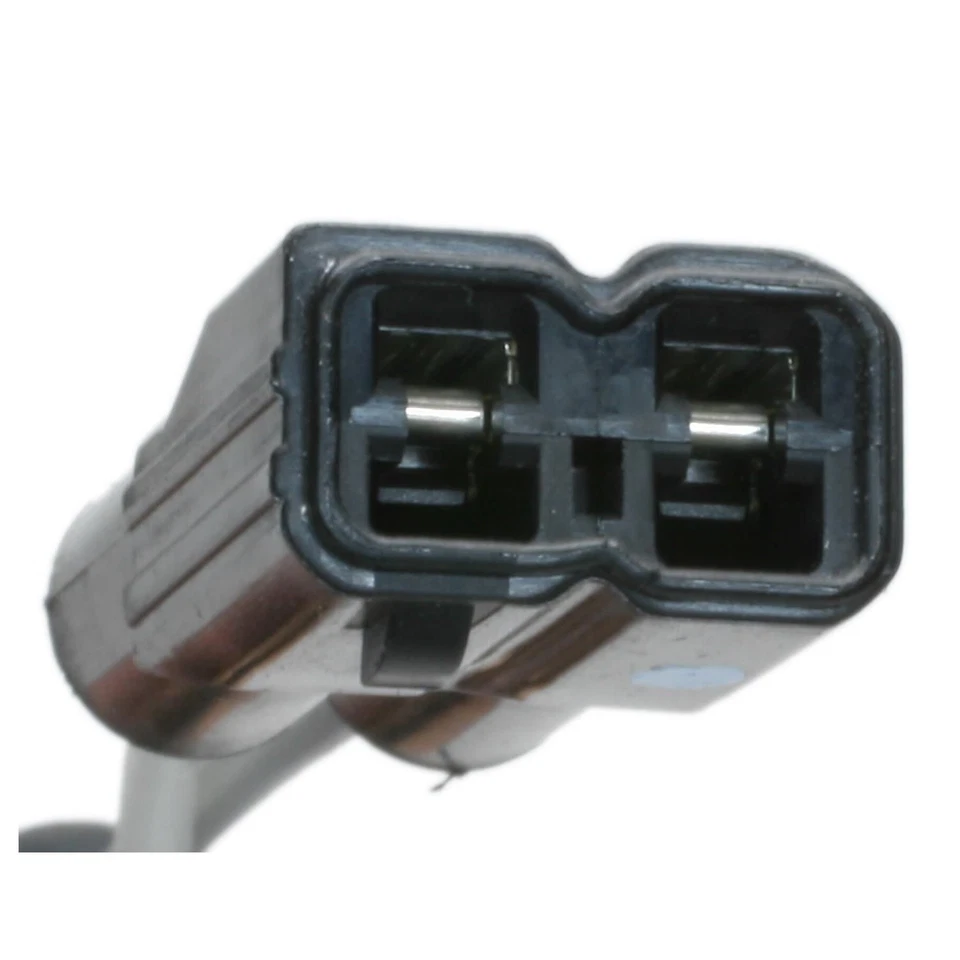 Sensor de velocidad de rueda ABS Standard Motor Products ALS1407 Foto 3 de 4