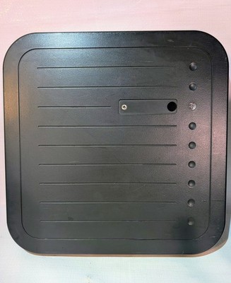 HID MaxiProx 5375AGN00 Long Range 125kHz Proximity Card Reader Wiegand