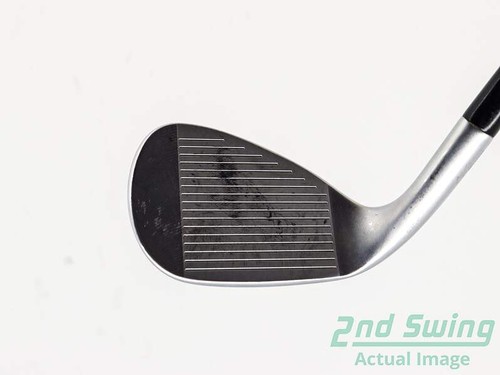 Cleveland CBX 2 Wedge Gap GW 52° Graphite Wedge Flex Right 35.0in - Picture 3 of 8