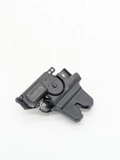 1996 LEXUS UCF20L LS400 REAR TRUNK LID LOCK LATCH ACTUATOR OEM